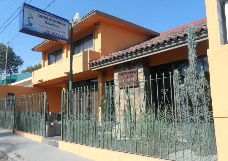 28001 centro de idiomas de tijuana ac 768x541