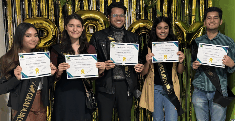 28003 mondo academia de idiomas 768x396