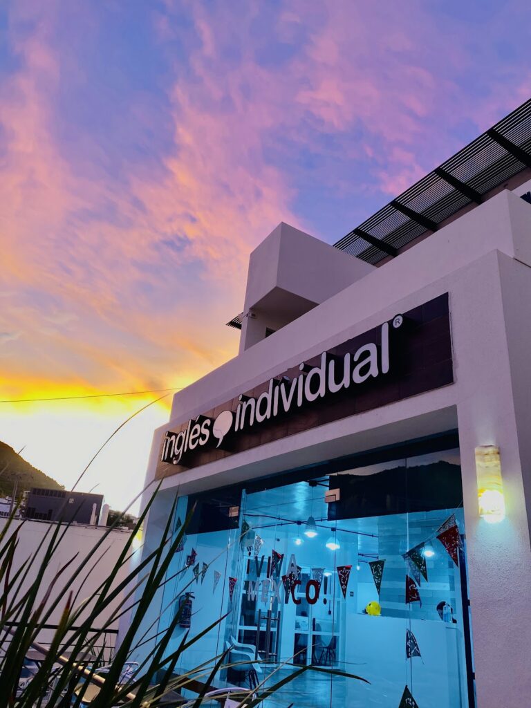 28019 ingles individual los cabos 768x1024