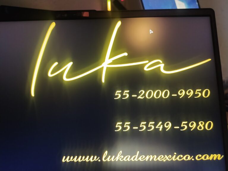 2802 luka de mexico 8211 reparacion de computadoras a domicilio 768x576