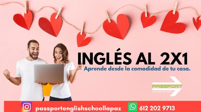 28021 passport english school 8211 escuela de ingles en la paz bcs 768x431