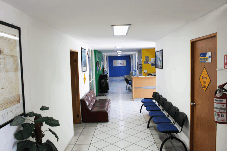 28023 euro centro de idiomas de mexico s.c 768x512