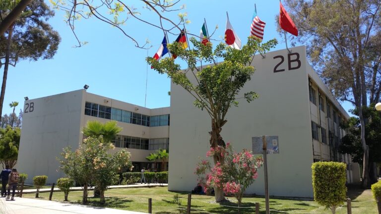 28027 facultad de idiomas uabc tijuana 768x432