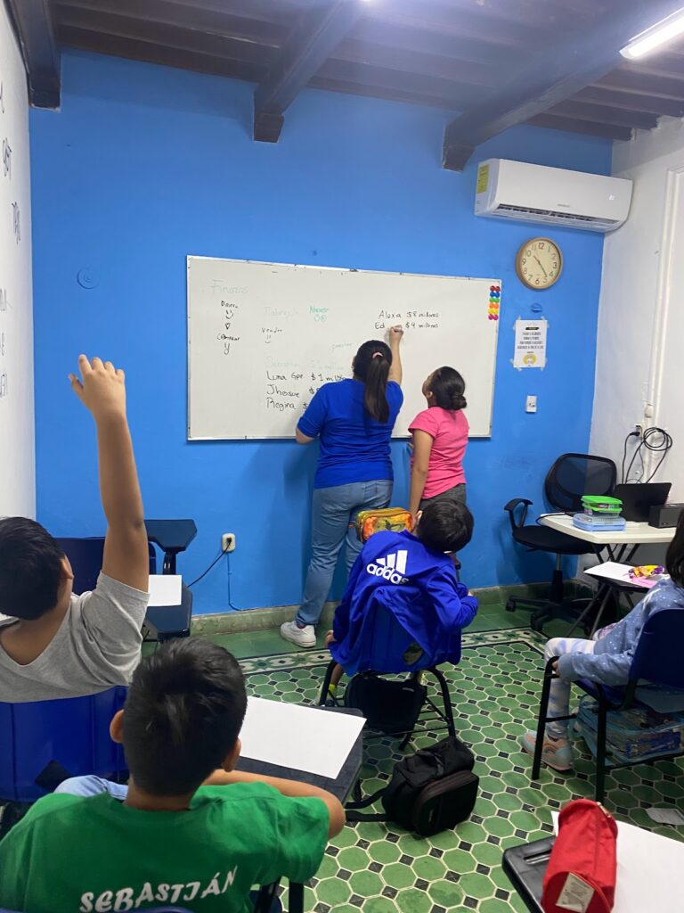 28033 ilc idiomas 768x1024