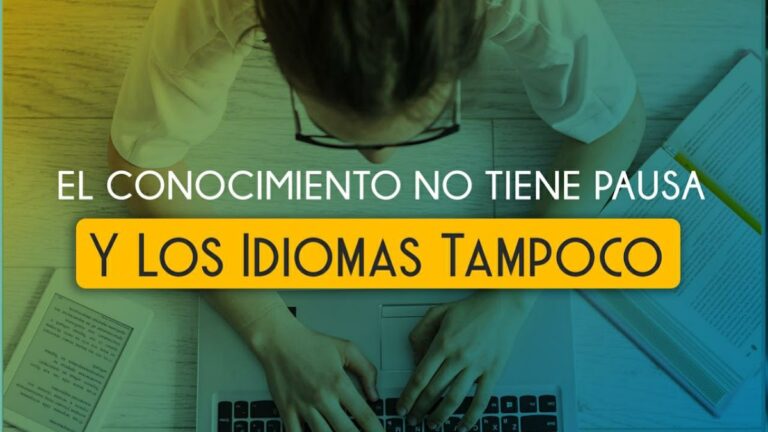 28038 escuela de idiomas cliche 768x432