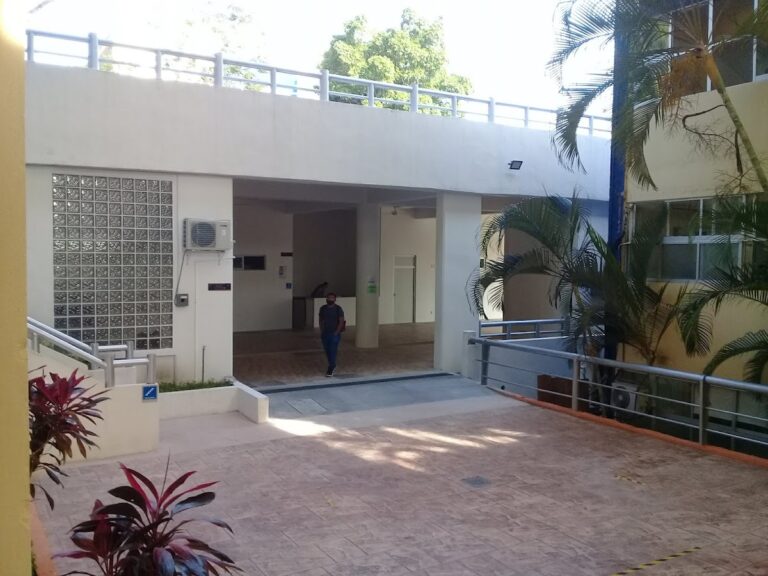 28050 facultad de lenguas campus tuxtla unach 768x576