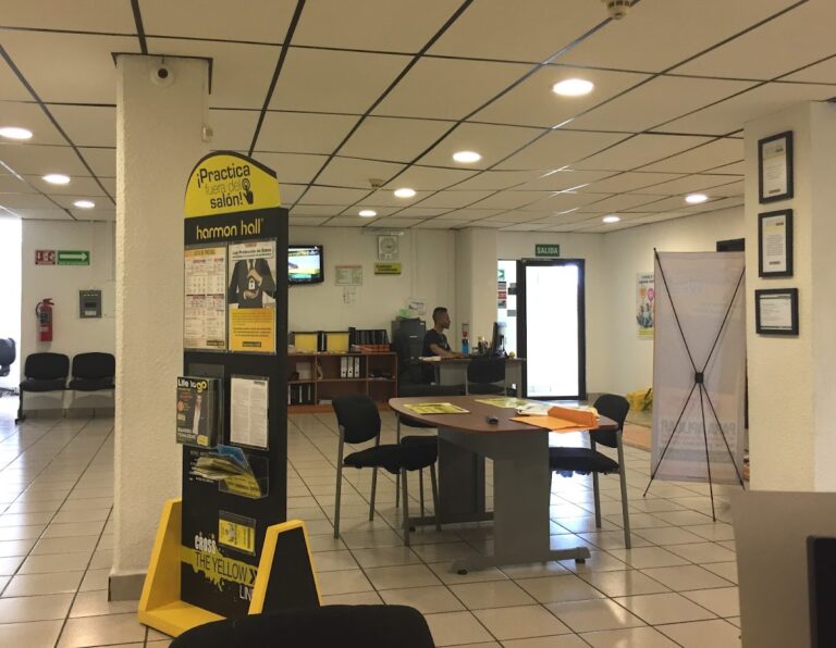 28060 harmon hall ciudad del carmen 768x596