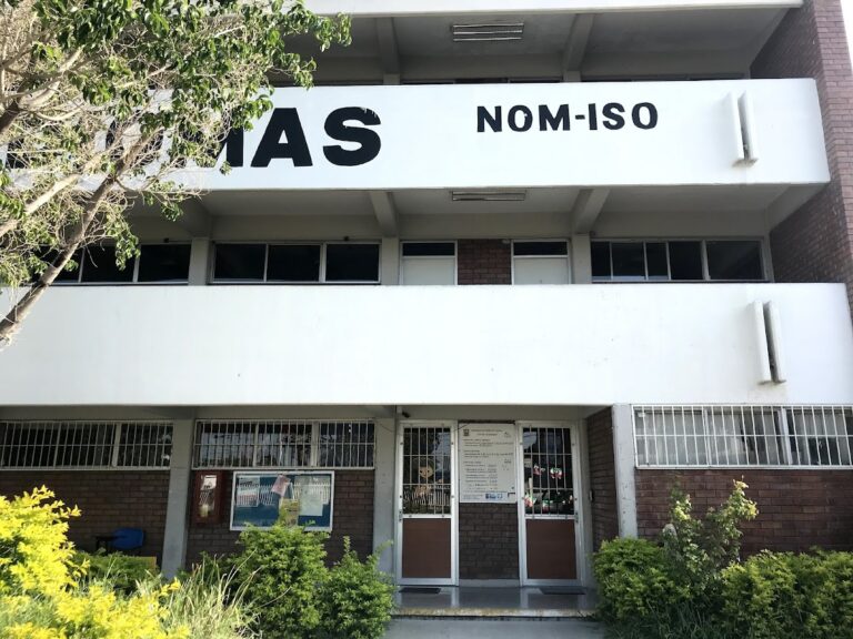 28067 centro de idiomas uadec 768x576
