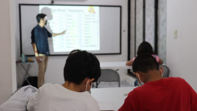 28069 rogers academy escuela de idiomas en tuxtla gutierrez 768x432