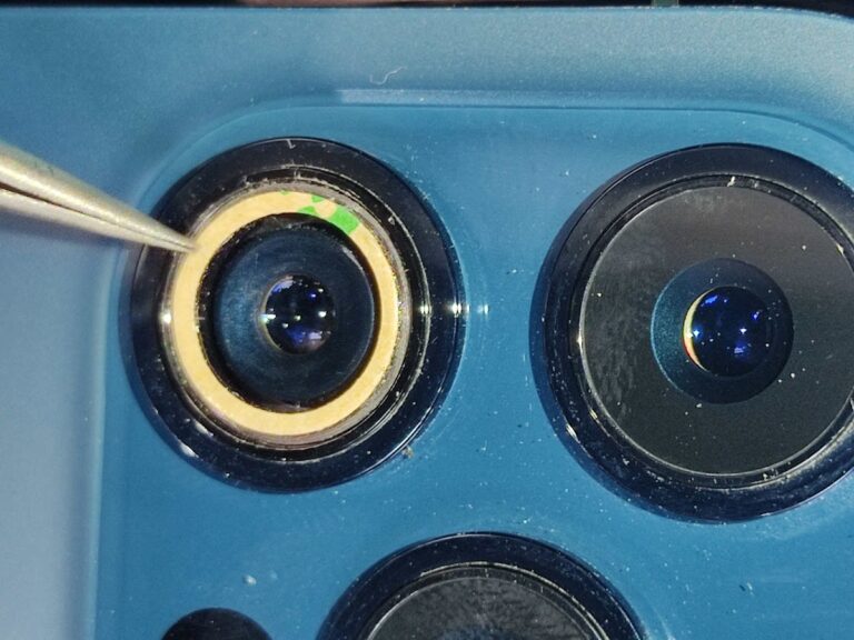 2808 pcfix satelite 768x576