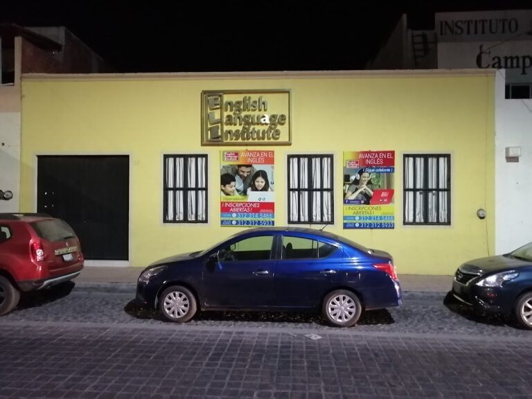 28087 english language institute 768x576