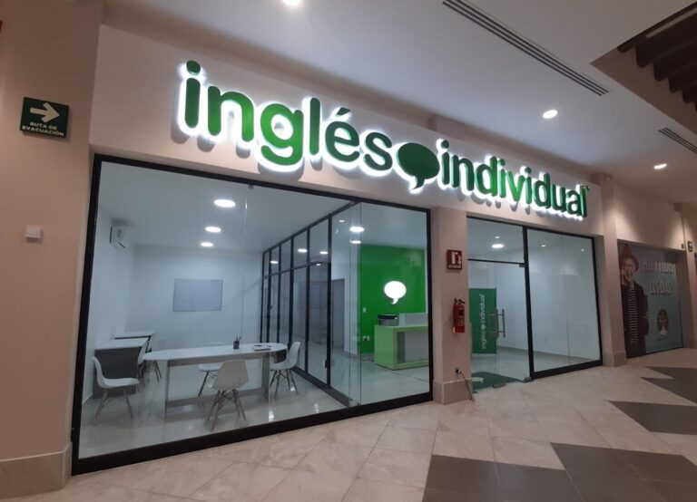 28101 ingles individual tecoman 768x554