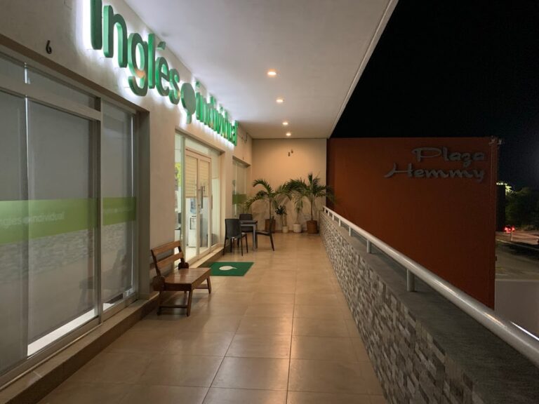 28106 ingles individual colima 768x576