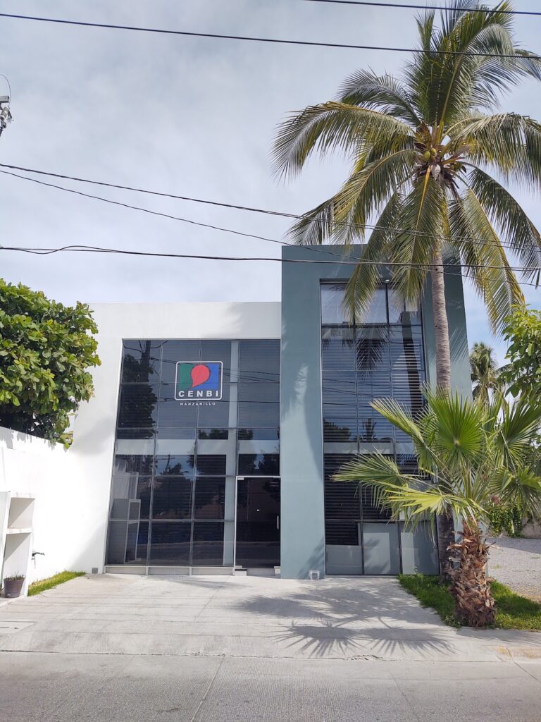 28110 cenbi manzanillo 768x1024