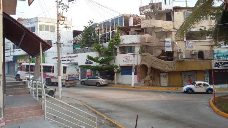 28116 centro de idiomas extranjeros 8220ignacio manuel altamirano8221 768x432