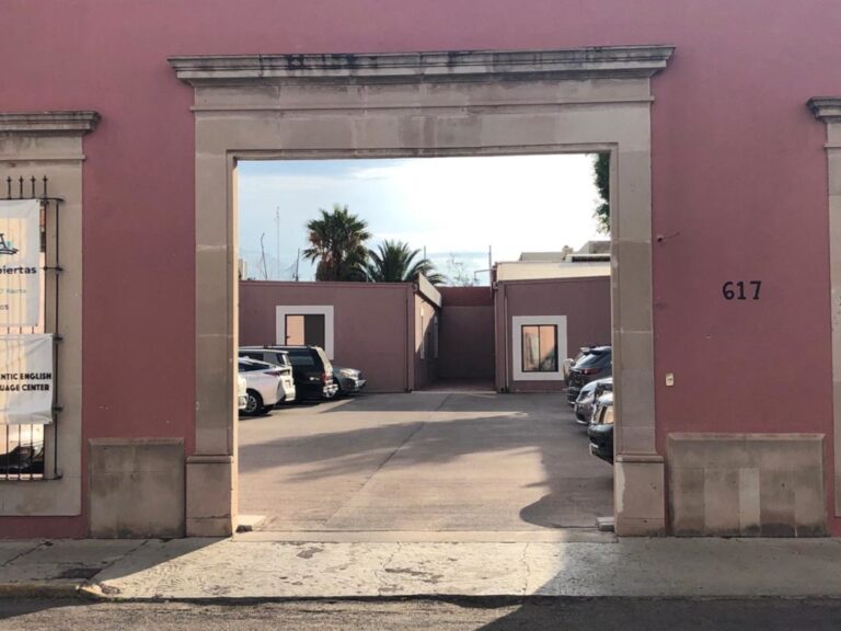 28119 escuela de idiomas authentic english 768x576