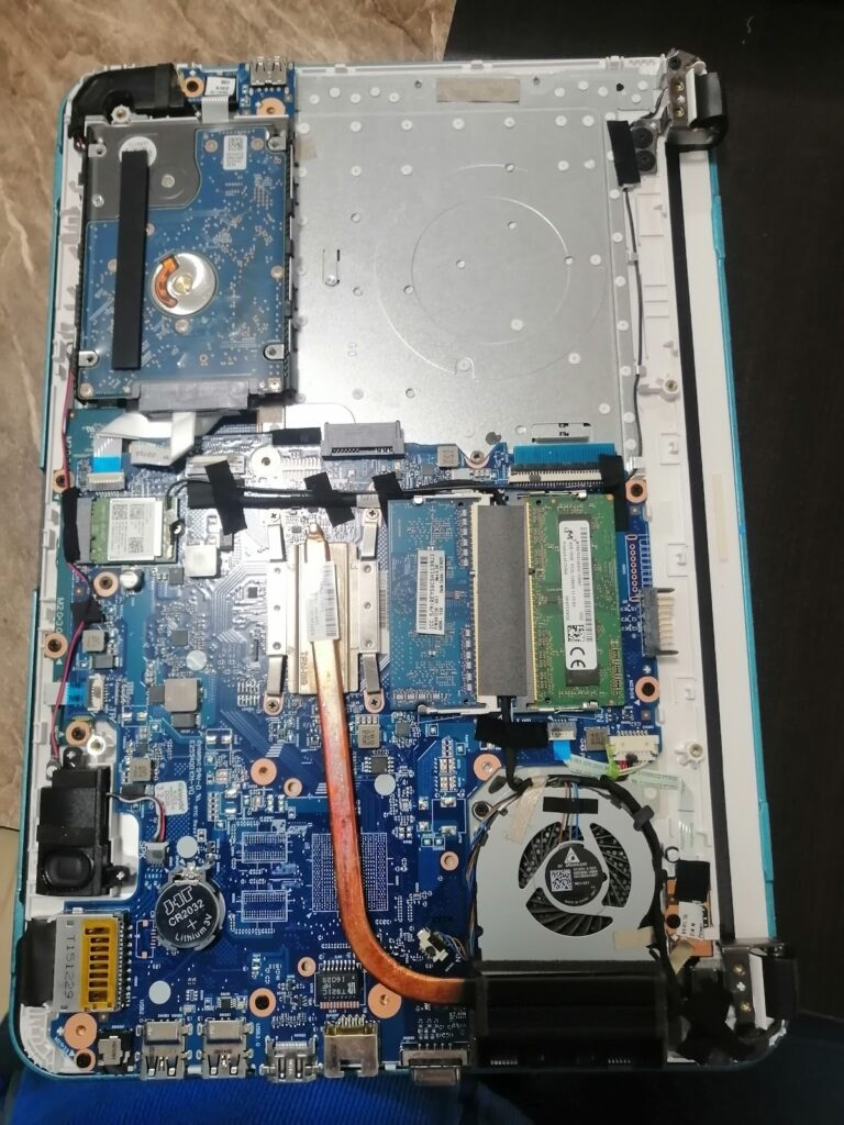 2812 ing. miguel dominguez 8211 makrotec mx reparacion de computadoras y laptops tlalnepantla 768x1024