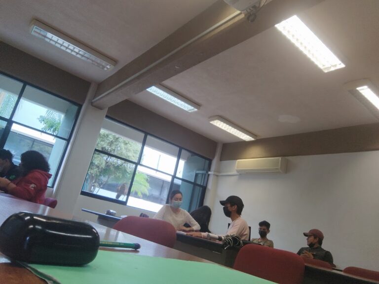 28134 centro de idiomas itcelaya 768x575