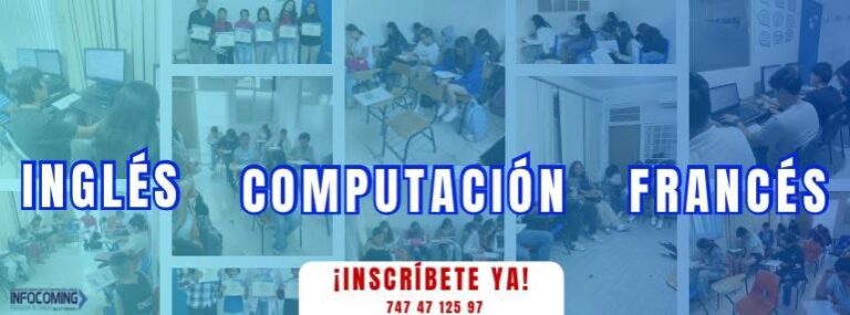 28138 infocoming instituto de formacion en computacion e ingles 768x285