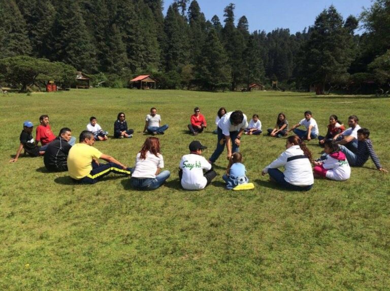 28147 sayhi centro de idiomas 768x573