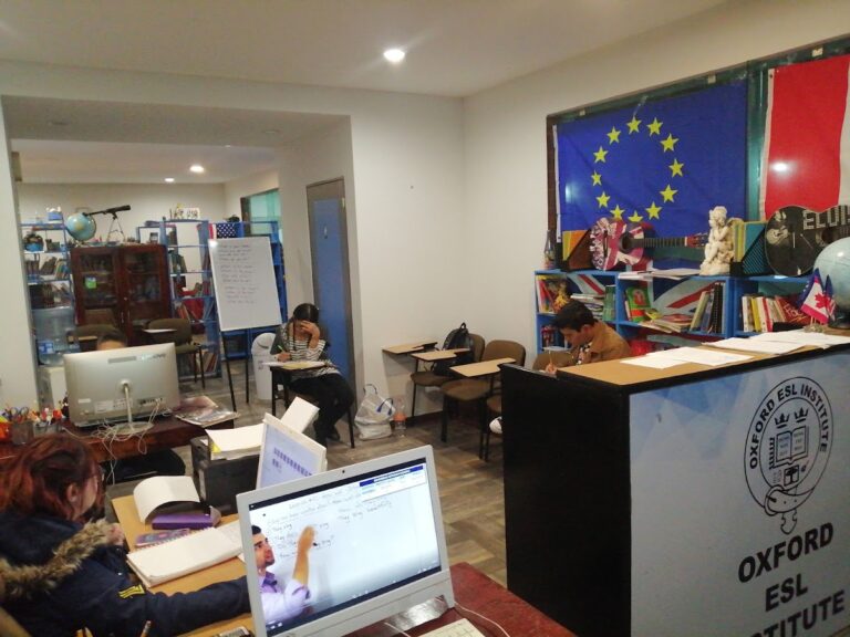 28149 oxford ingles toefl 768x576