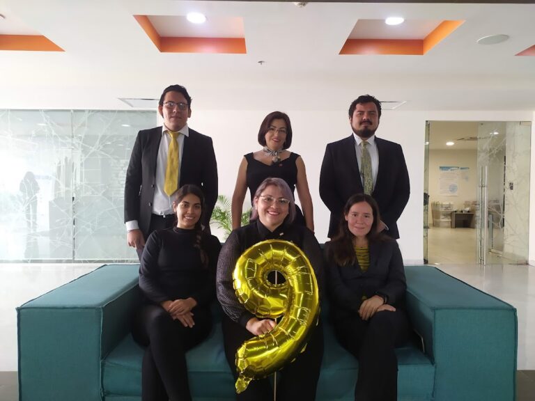 28155 english up by cae 768x576