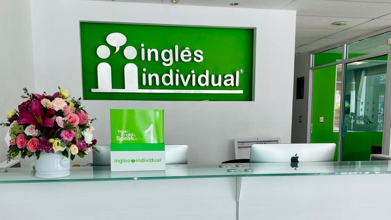 28157 ingles individual pachuca