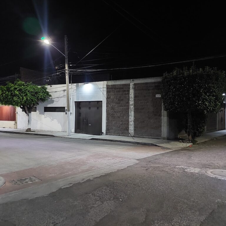 28161 multilingua celaya 768x768