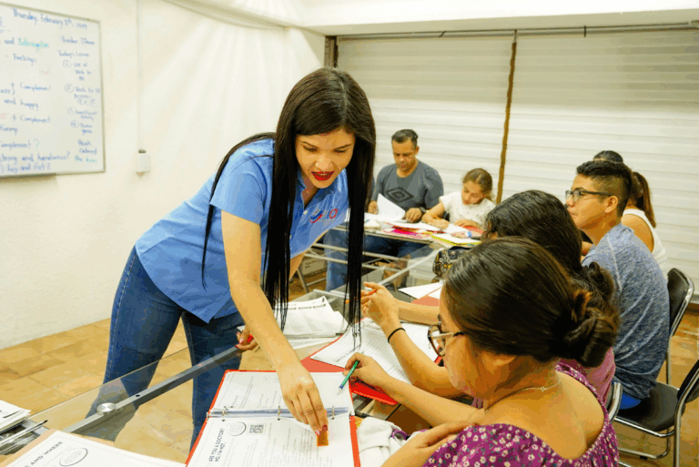 28170 vallarta international academy 768x513