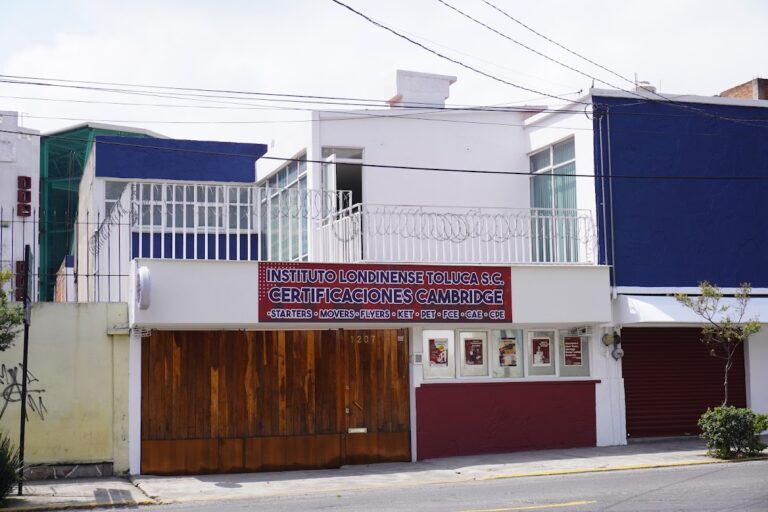 28178 instituto londinense toluca s.c 768x512