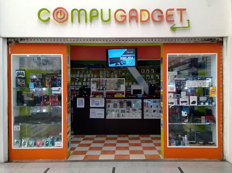 2818 compugadget tlalnepantla 768x572