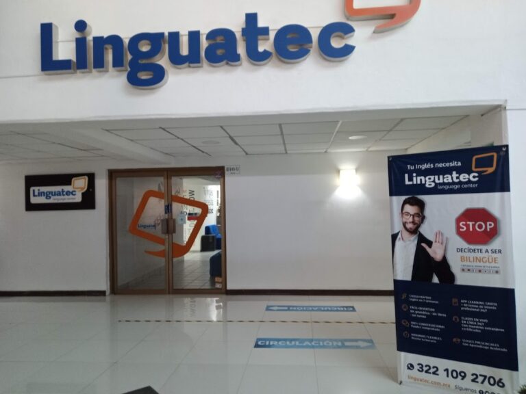 28182 linguatec pto. vallarta 768x576