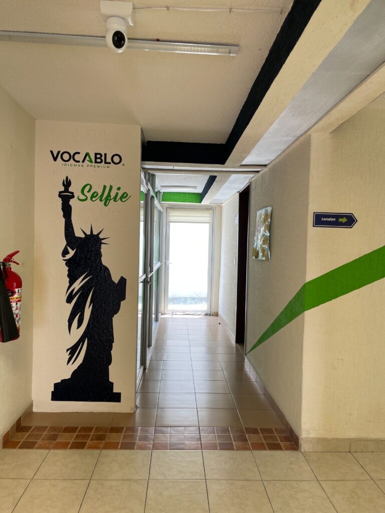 28184 vocablo idiomas toluca 768x1024