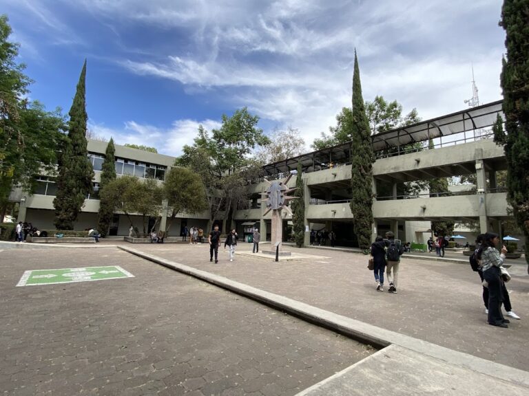 28194 centro de ensenanza de idiomas fes acatlan 768x576