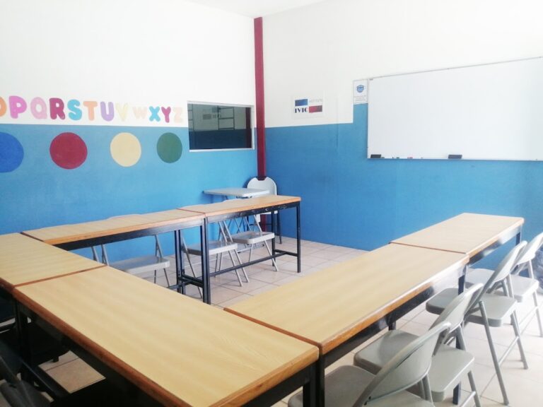 28196 instituto ivic ingles en puerto vallarta 768x576