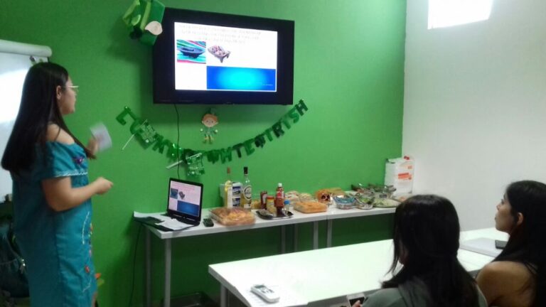 28199 ingles en serio by birmingham institute 8211 gomez palacio 768x432