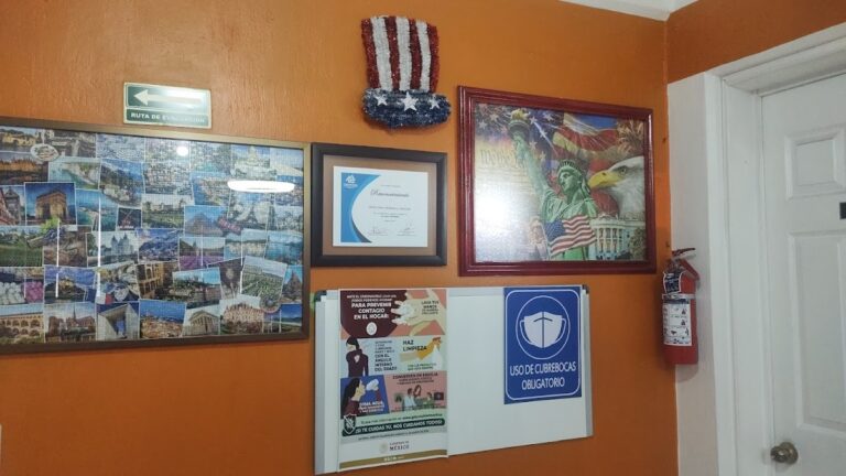 28201 inter class. idiomas ciencias 768x432