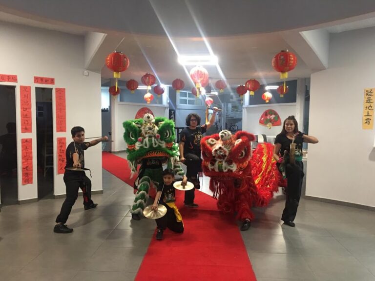 28205 centro de idiomas proulex 768x576