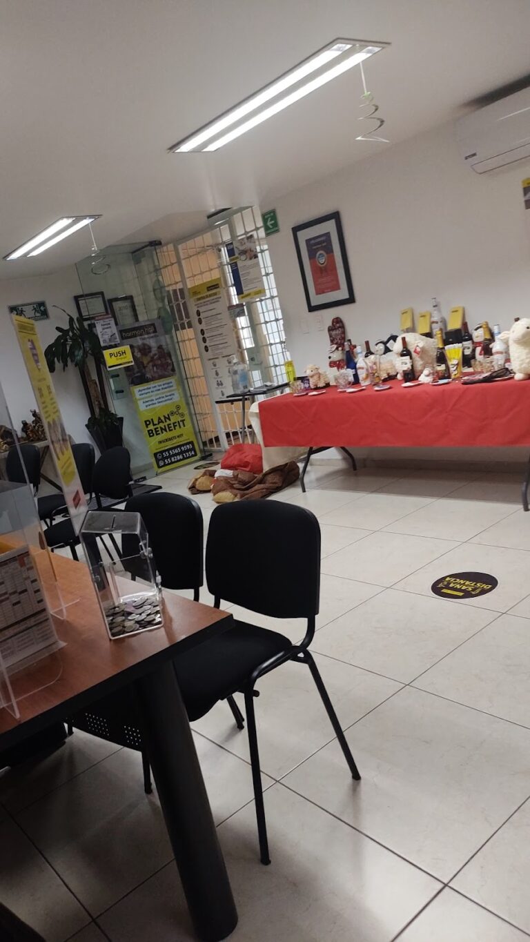 28207 harmon hall tlalnepantla 768x1365