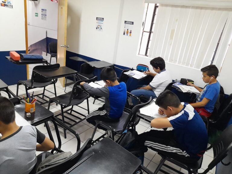 28213 teach.me  768x576