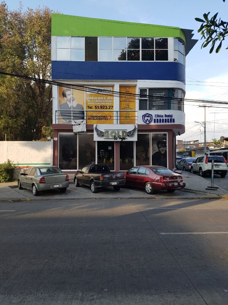 28233 vocablo uruapan 768x1024