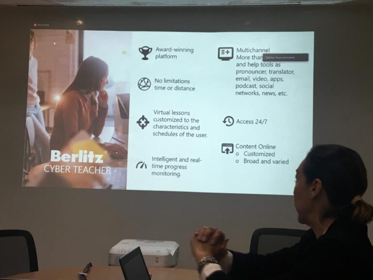 28235 berlitz cuernavaca 768x576