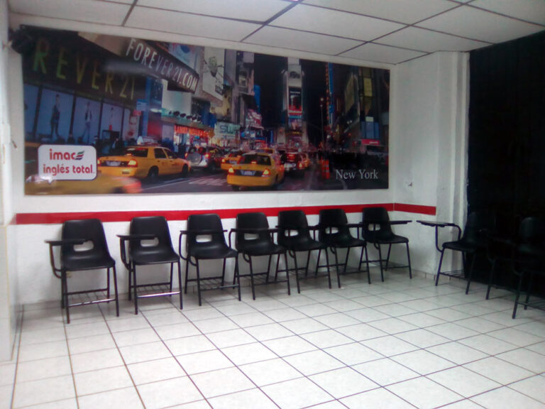 28237 imac ingles total guadalajara 8211 escuela de ingles cursos presenciales y en linea 768x576