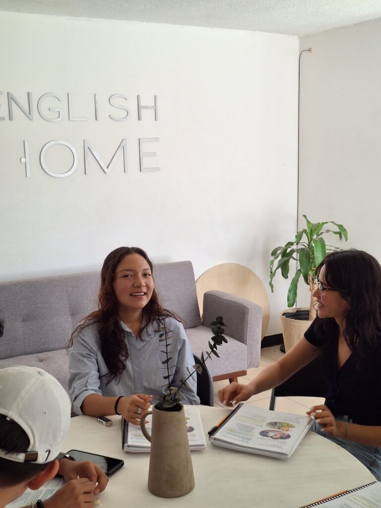 28239 english home escuela de ingles 768x1024