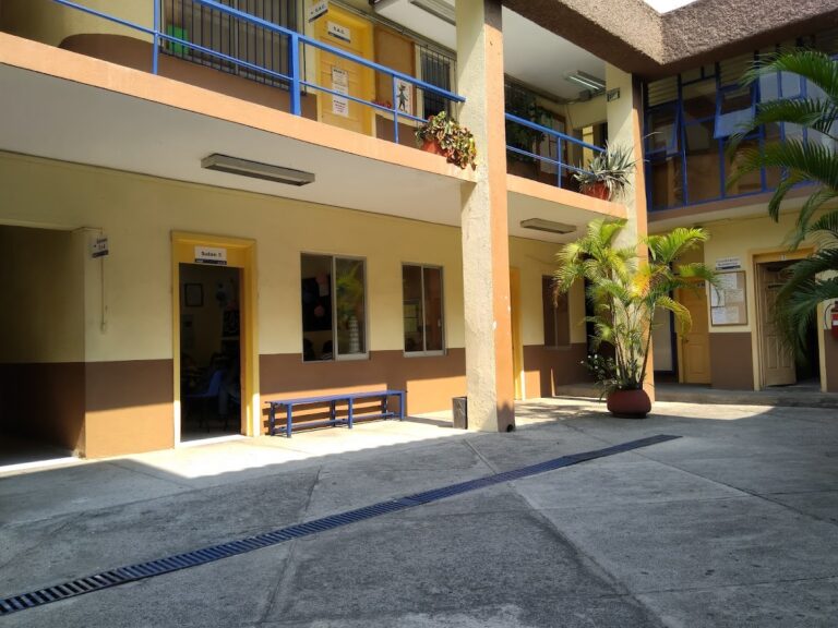 28245 cele centro de lenguas 768x576