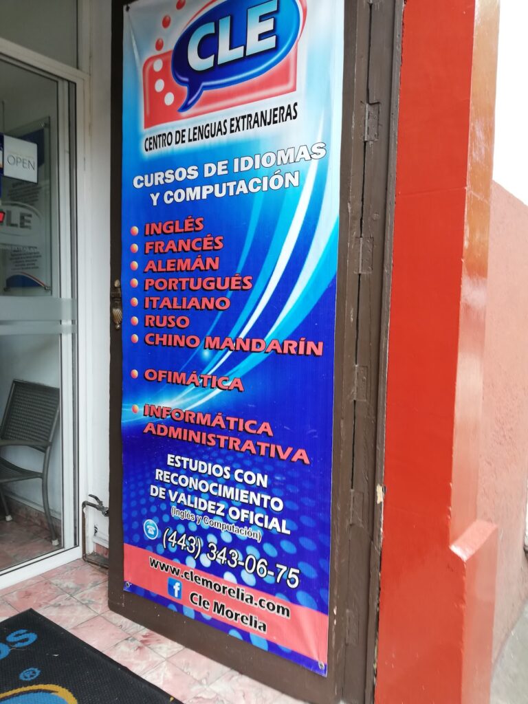 28247 centro de lenguas extranjeras 768x1024