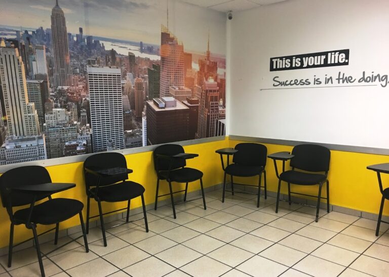 28249 harmon hall nuevo vallarta 768x548