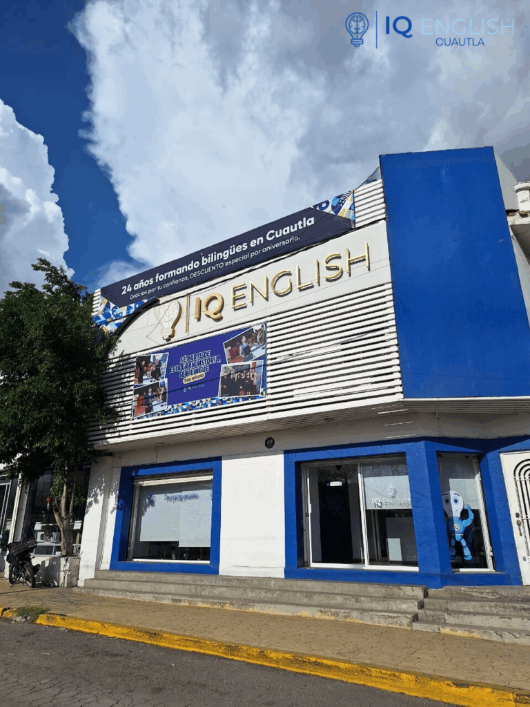 28255 iq english cuautla 768x1024