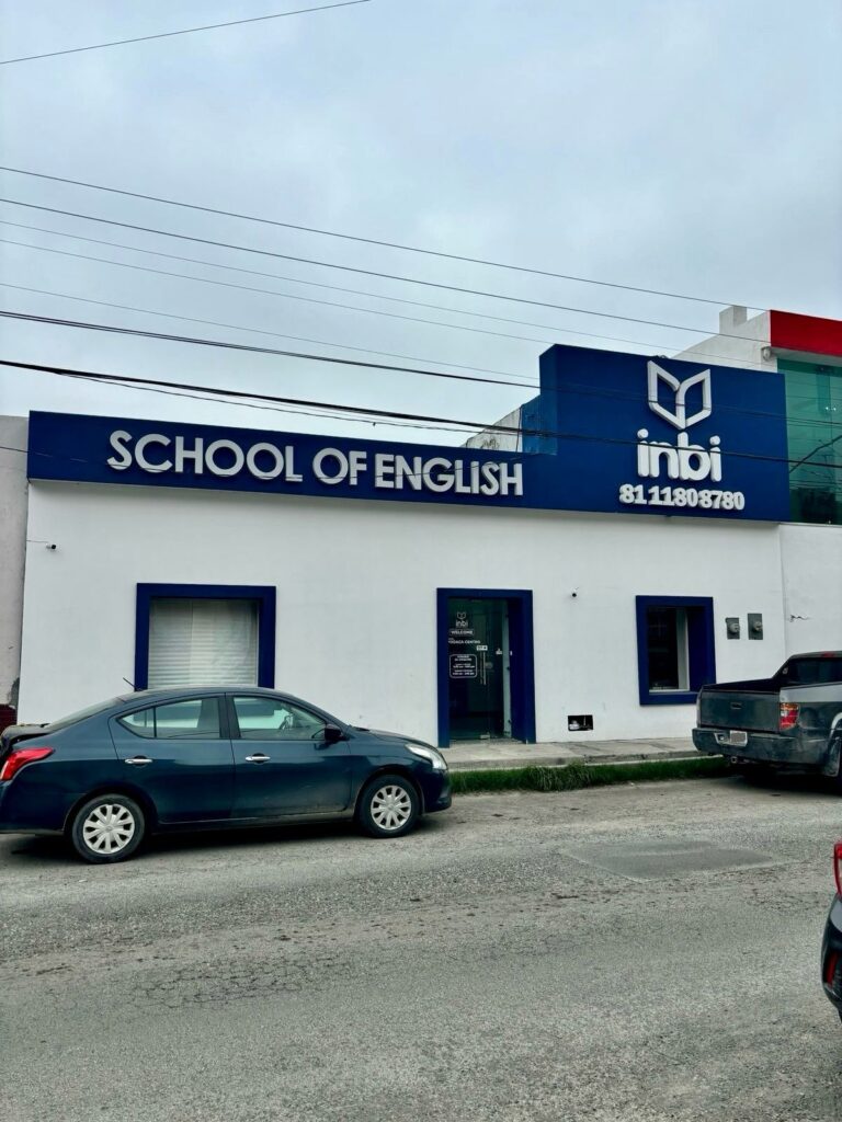 28257 inbi apodaca 8211 english school 768x1024