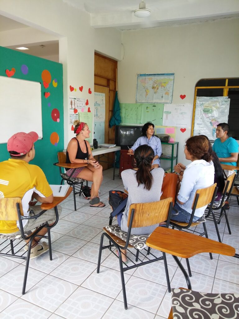 28272 calli language school centro de idiomas 768x1024